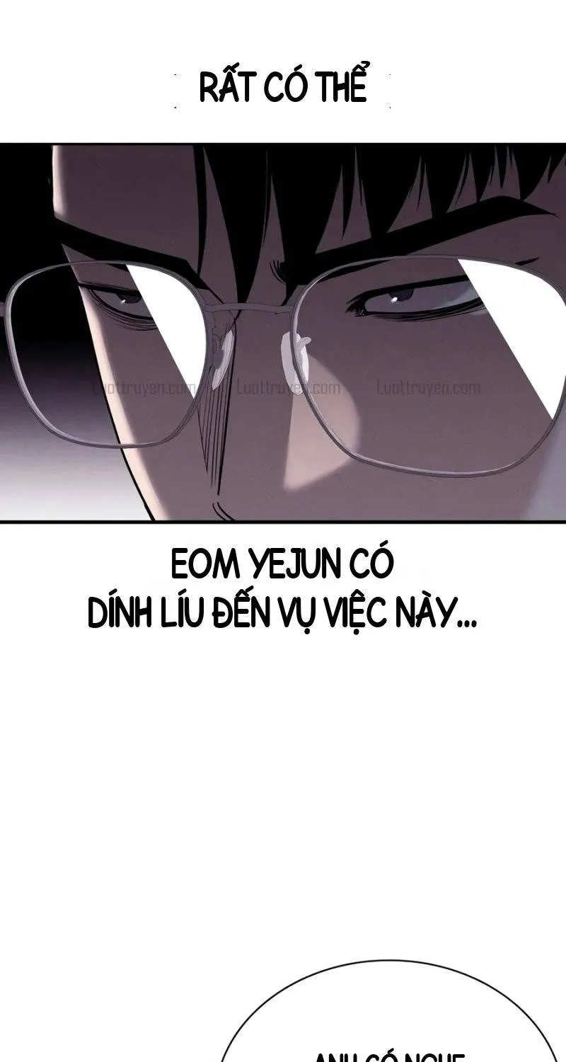 Nợ Máu Chap 45 - Next Chap 46