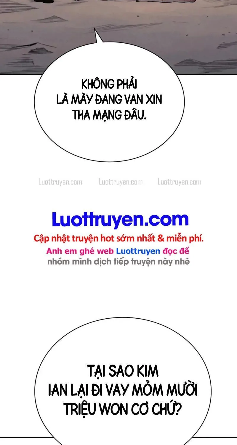 Nợ Máu Chap 45 - Next Chap 46