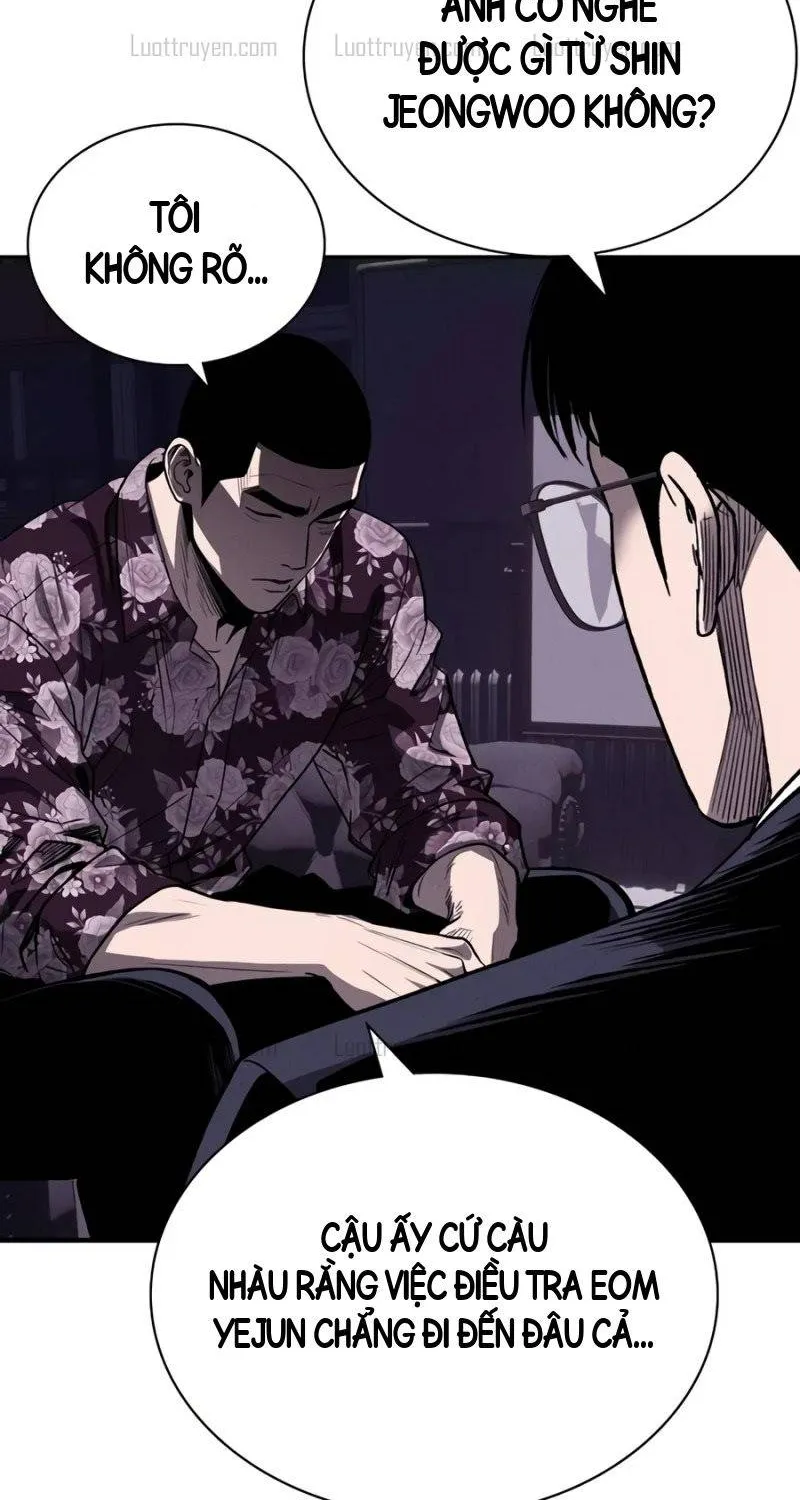 Nợ Máu Chap 45 - Next Chap 46