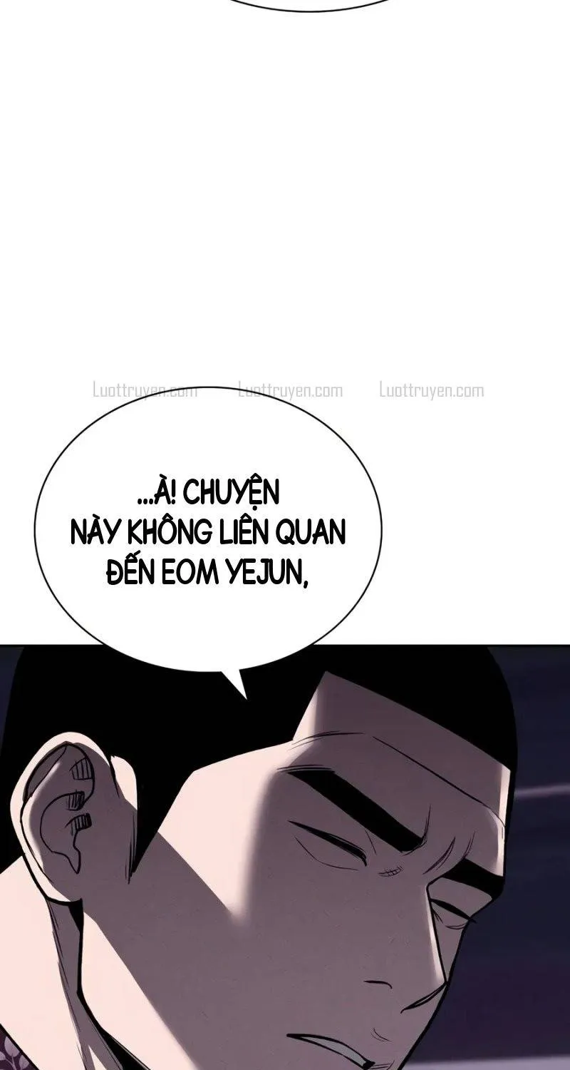 Nợ Máu Chap 45 - Next Chap 46