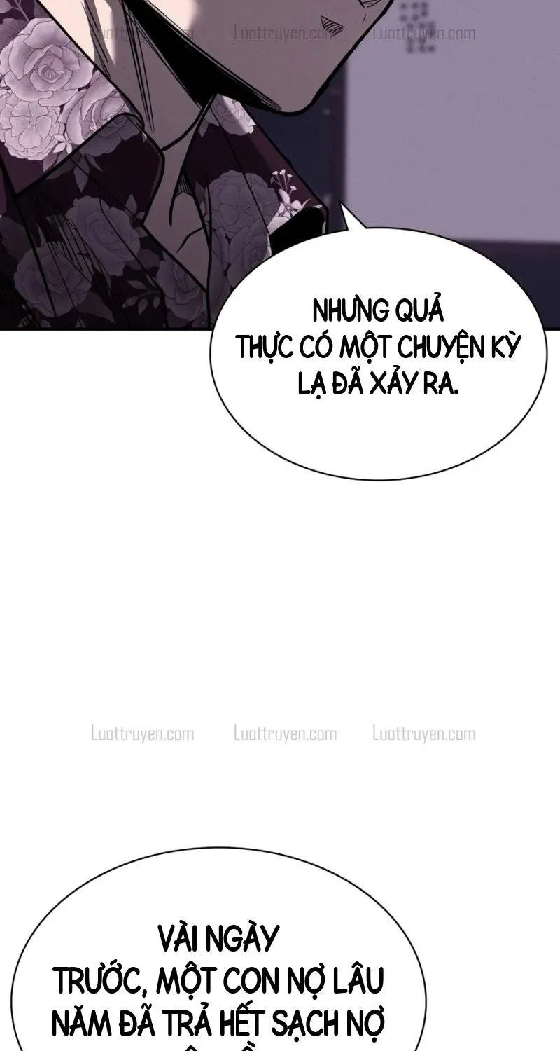 Nợ Máu Chap 45 - Next Chap 46