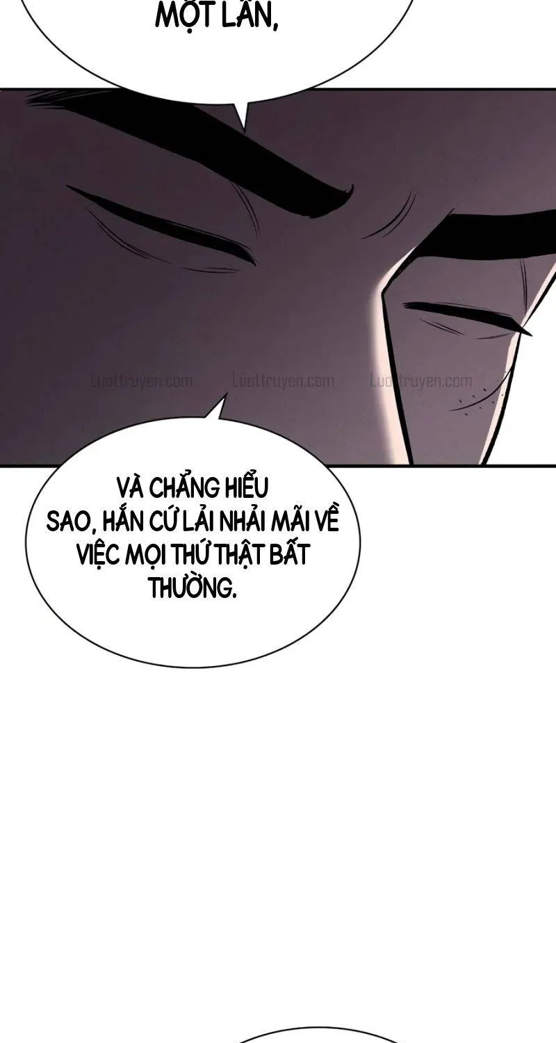 Nợ Máu Chap 45 - Next Chap 46