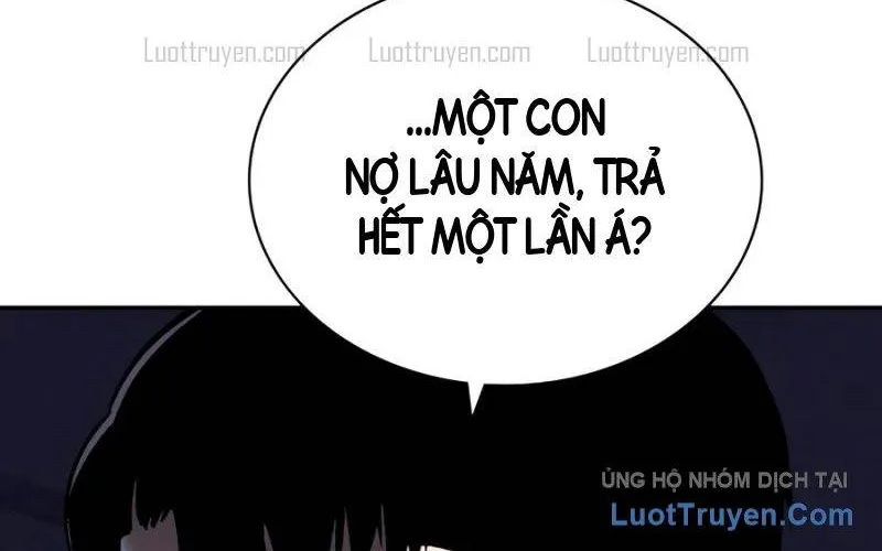 Nợ Máu Chap 45 - Next Chap 46