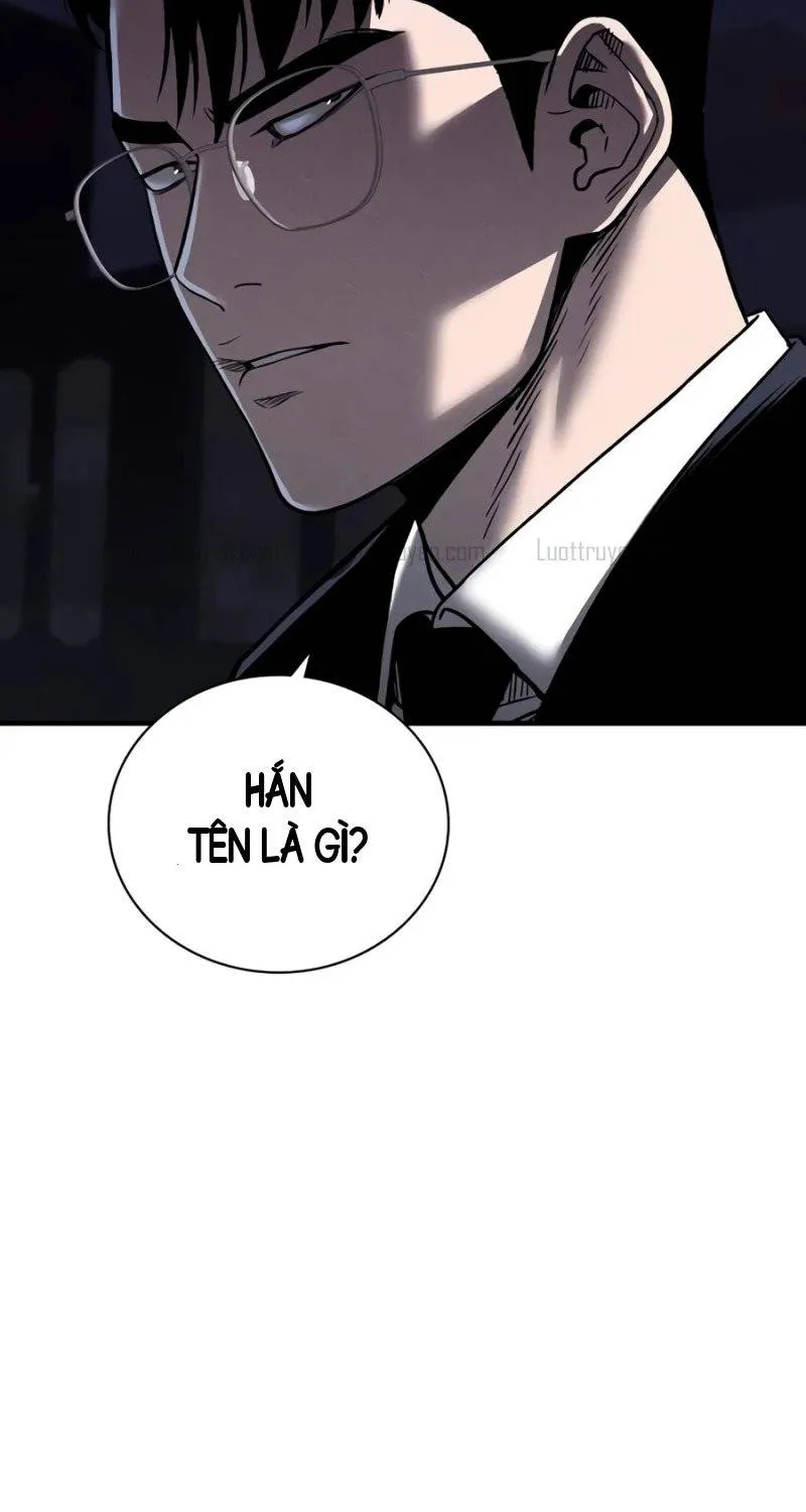 Nợ Máu Chap 45 - Next Chap 46