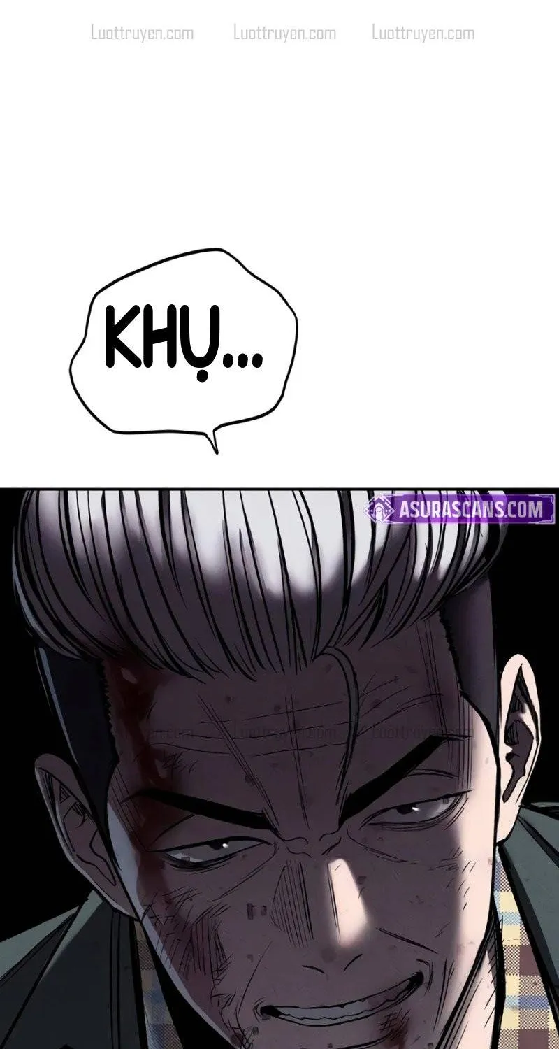 Nợ Máu Chap 45 - Next Chap 46