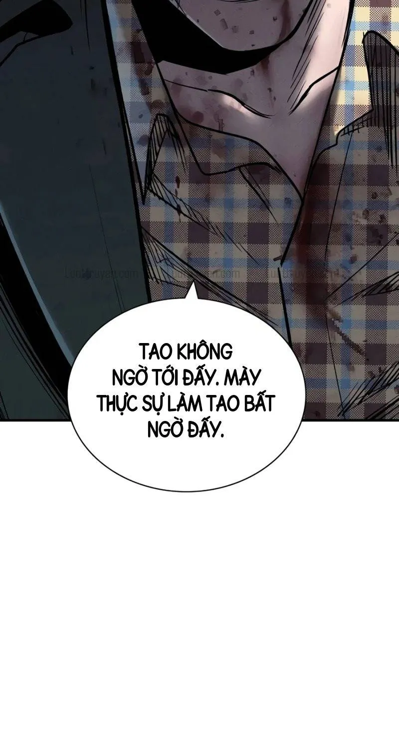 Nợ Máu Chap 45 - Next Chap 46