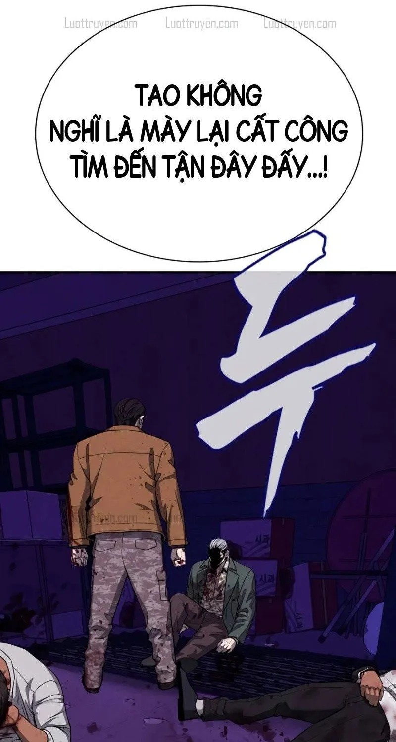 Nợ Máu Chap 45 - Next Chap 46