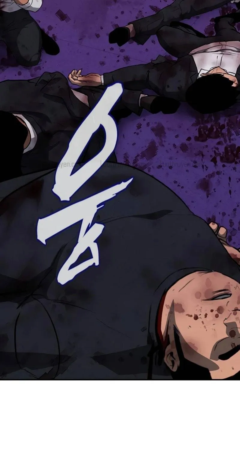 Nợ Máu Chap 45 - Next Chap 46