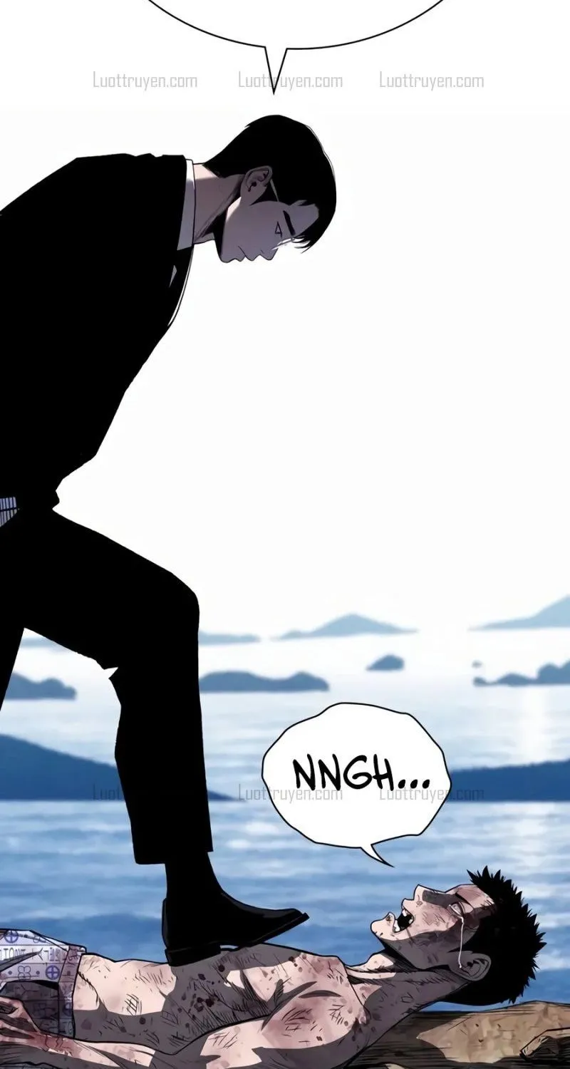 Nợ Máu Chap 45 - Next Chap 46