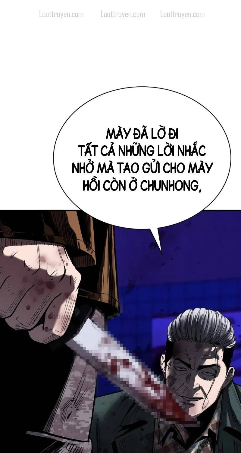 Nợ Máu Chap 45 - Next Chap 46
