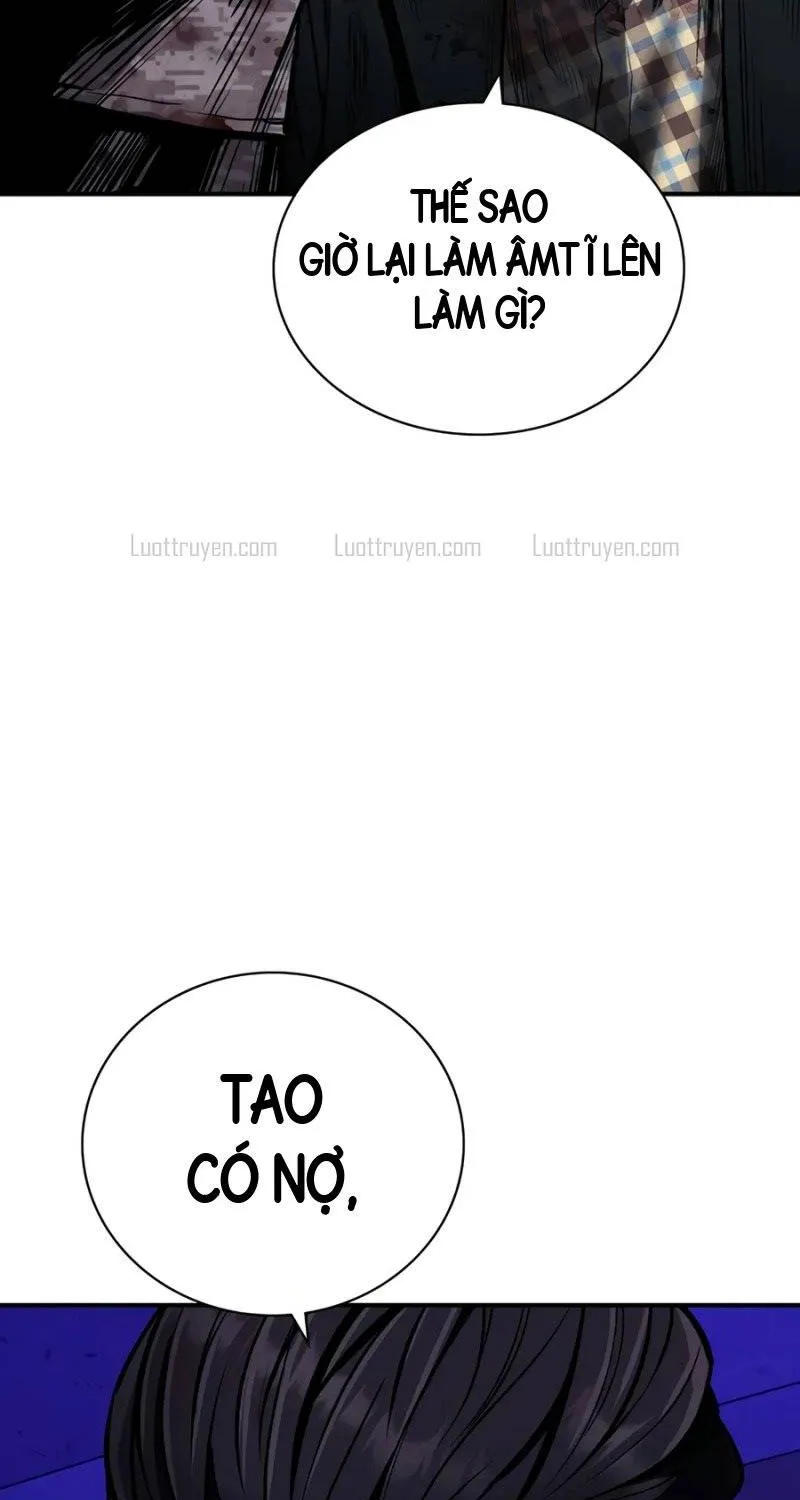 Nợ Máu Chap 45 - Next Chap 46