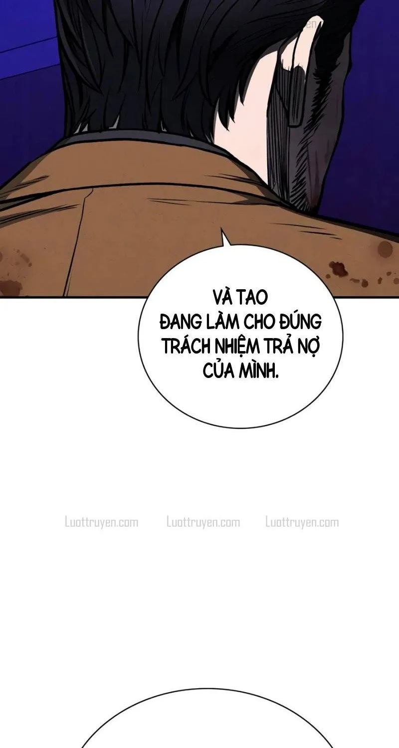 Nợ Máu Chap 45 - Next Chap 46