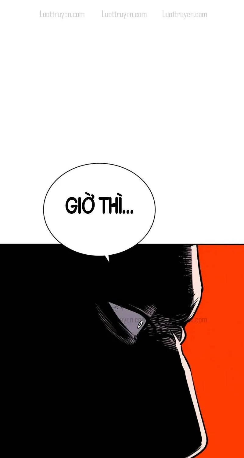 Nợ Máu Chap 45 - Next Chap 46