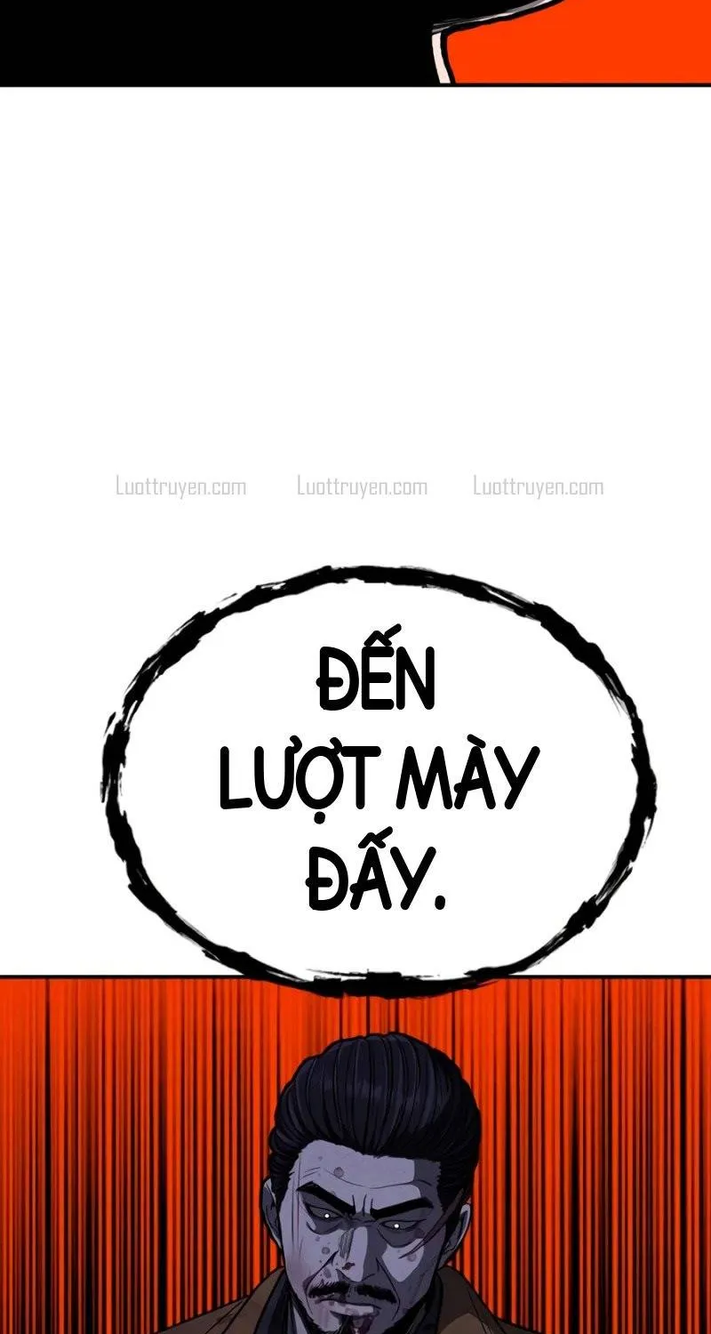 Nợ Máu Chap 45 - Next Chap 46