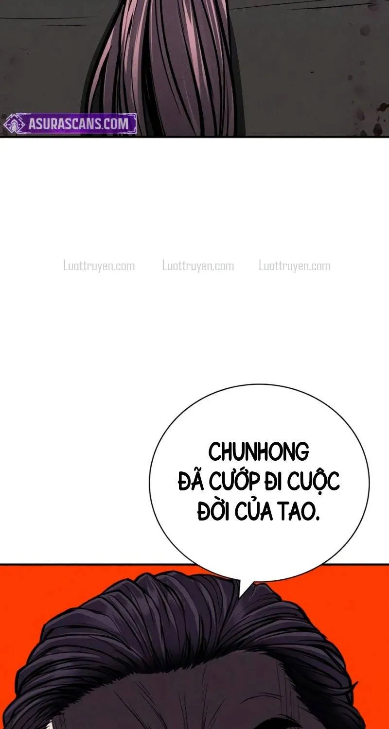 Nợ Máu Chap 45 - Next Chap 46