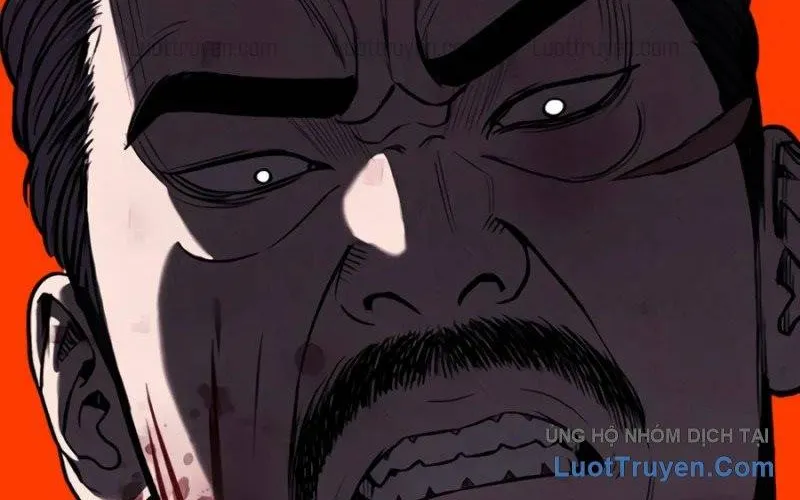 Nợ Máu Chap 45 - Next Chap 46