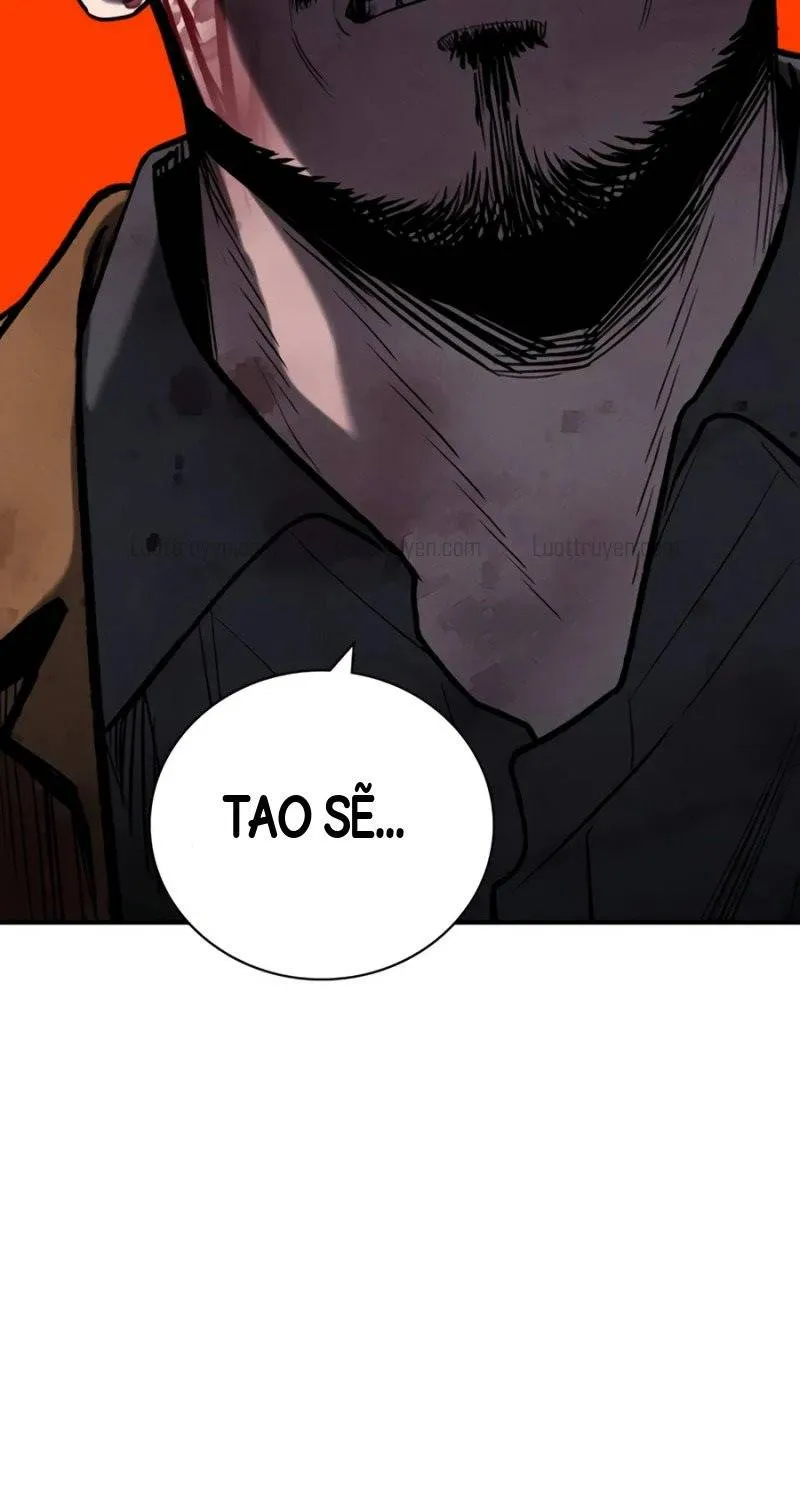 Nợ Máu Chap 45 - Next Chap 46