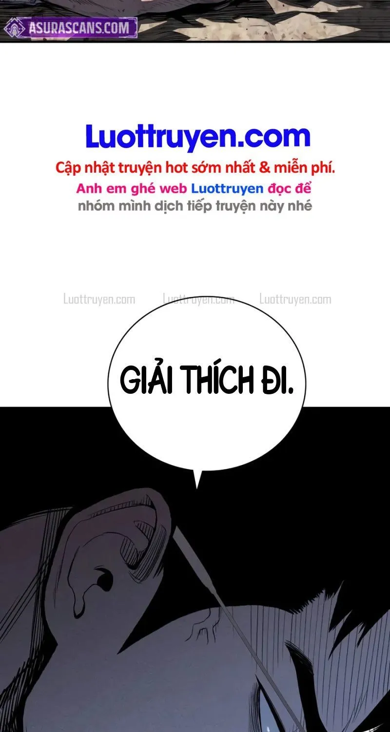 Nợ Máu Chap 45 - Next Chap 46