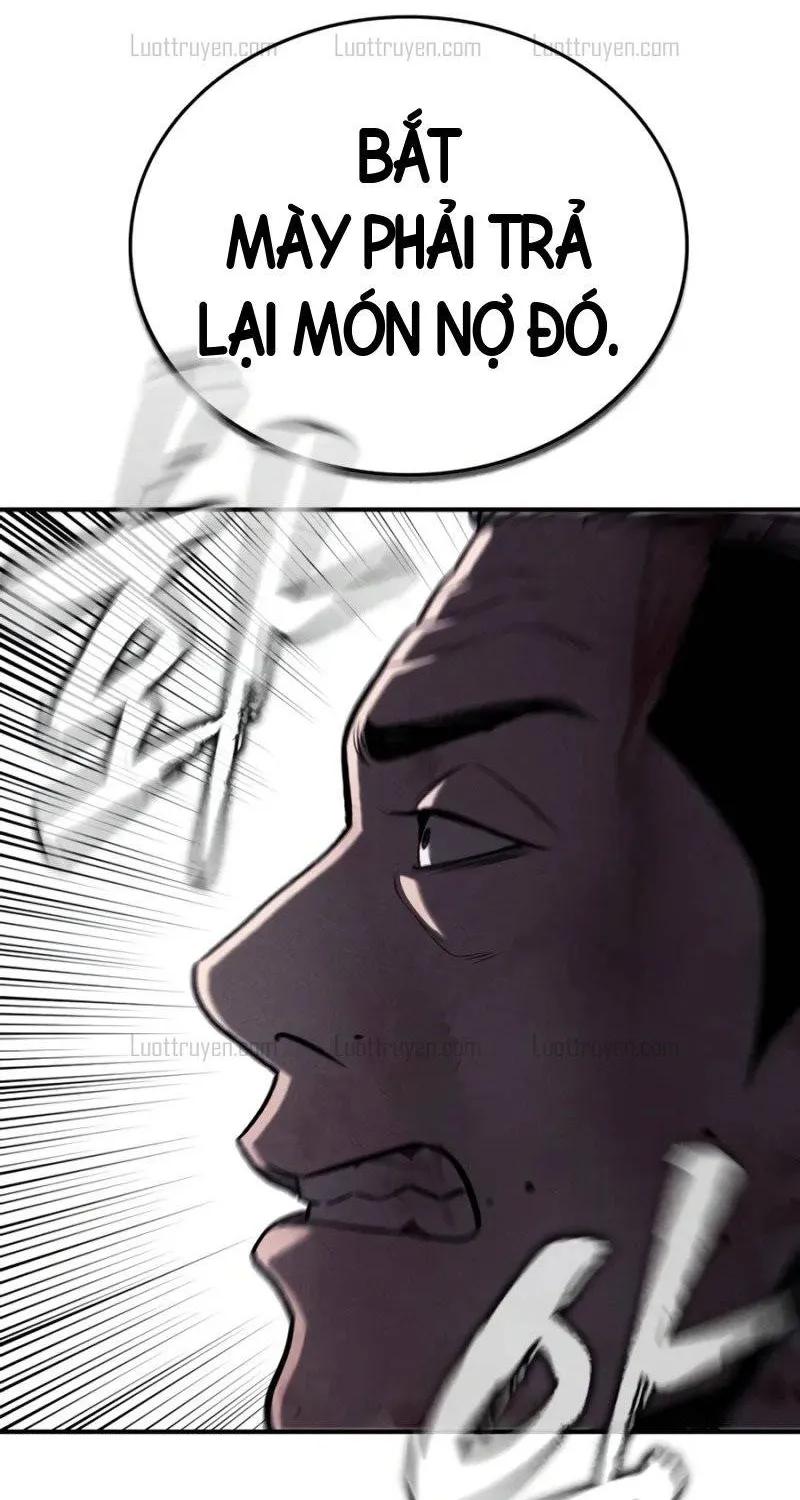 Nợ Máu Chap 45 - Next Chap 46