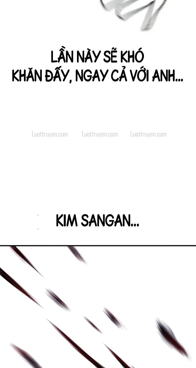 Nợ Máu Chap 45 - Next Chap 46