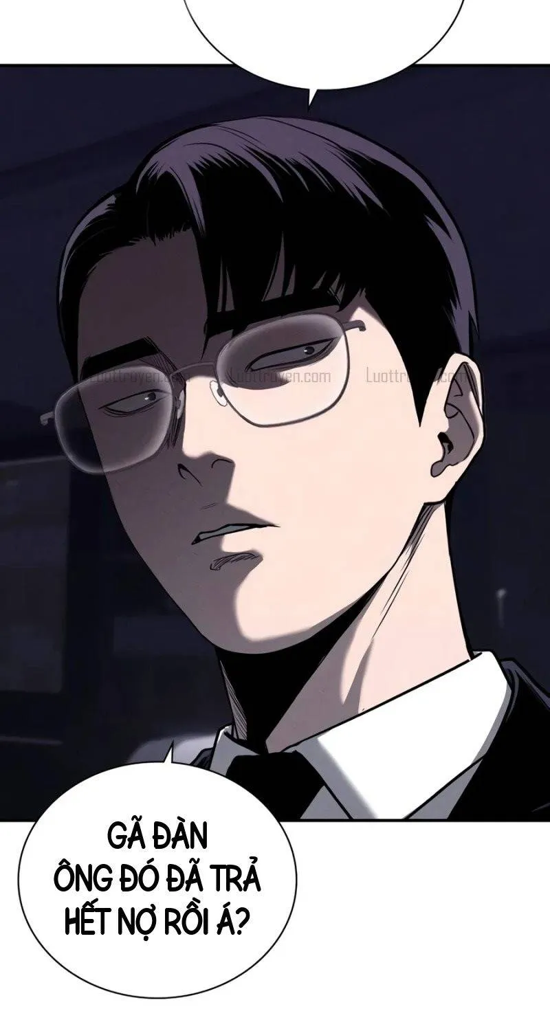 Nợ Máu Chap 45 - Next Chap 46