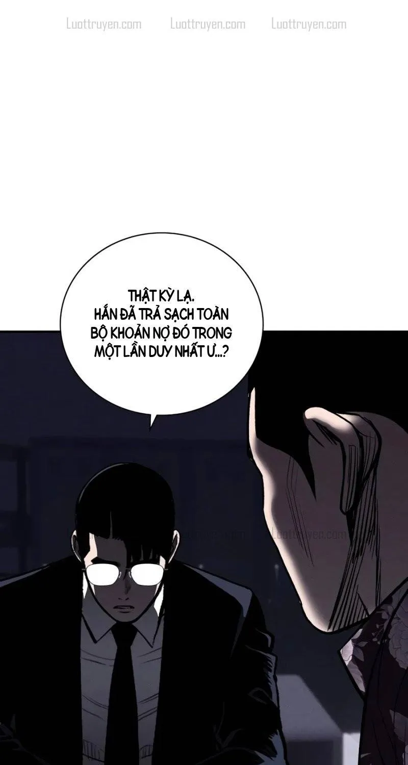Nợ Máu Chap 45 - Next Chap 46