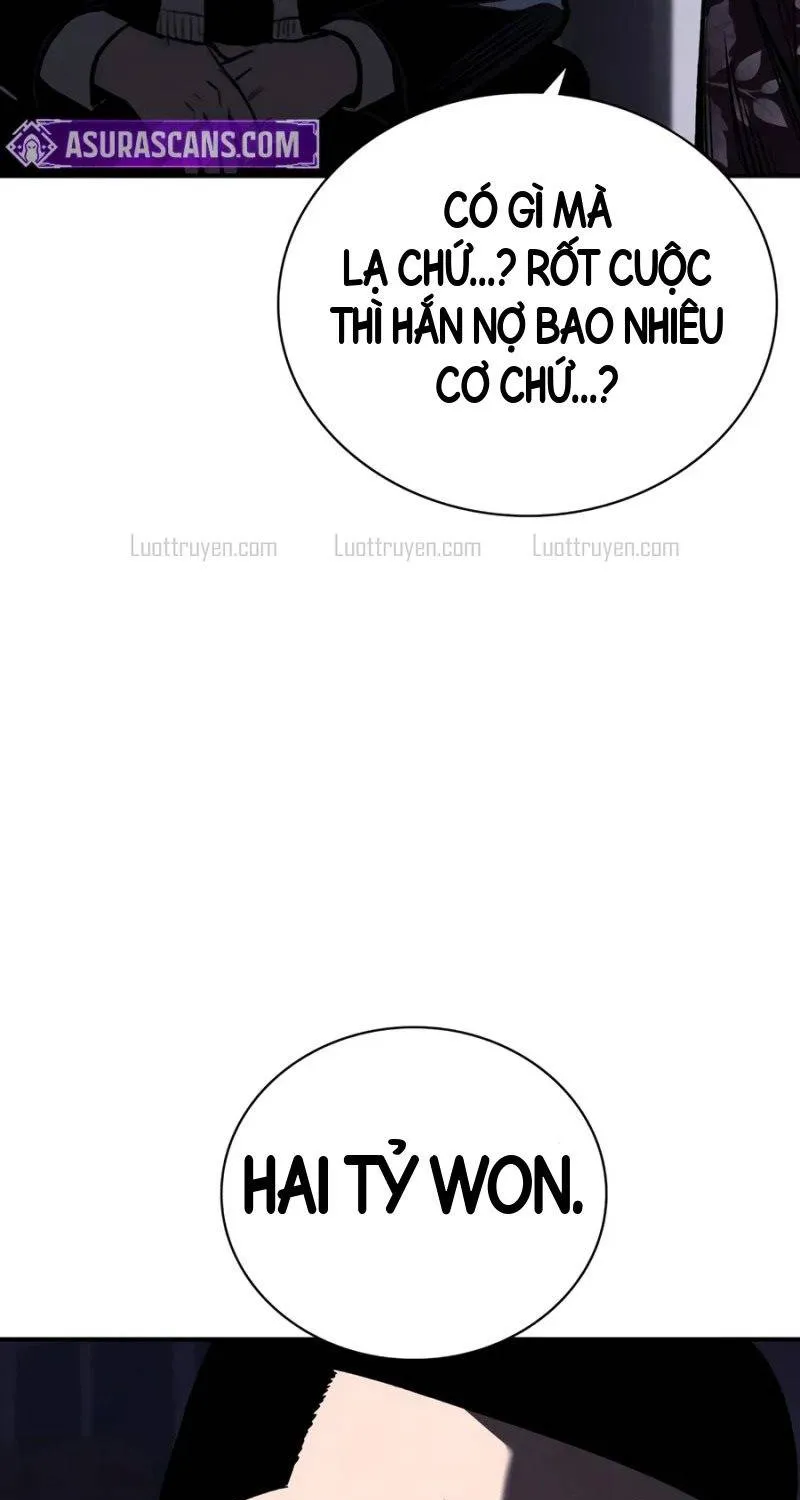 Nợ Máu Chap 45 - Next Chap 46