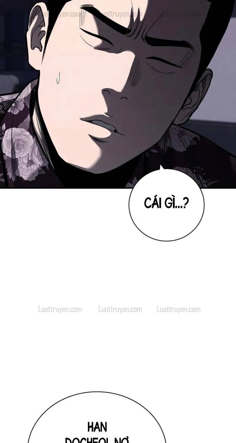 Nợ Máu Chap 45 - Next Chap 46