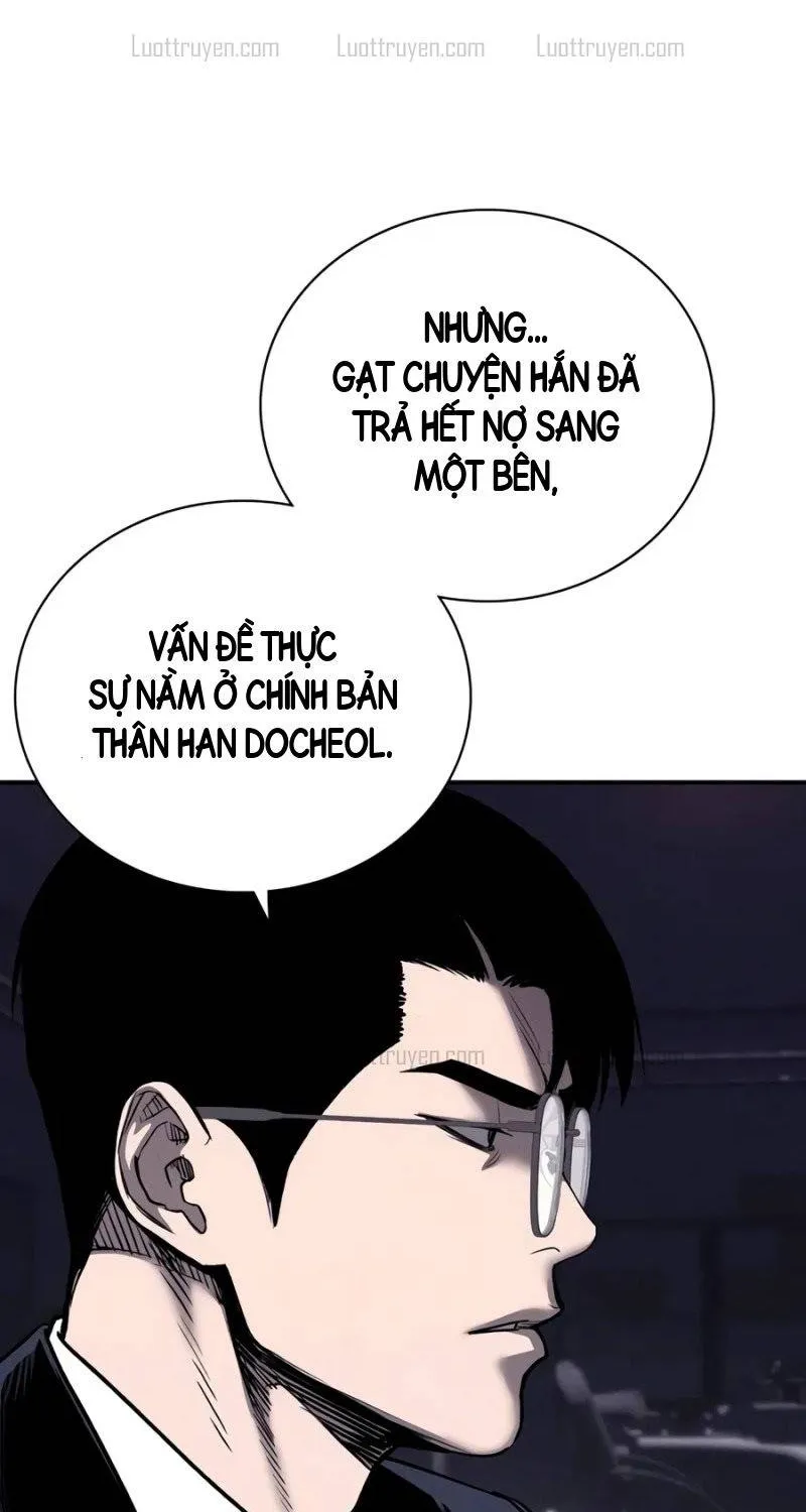 Nợ Máu Chap 45 - Next Chap 46