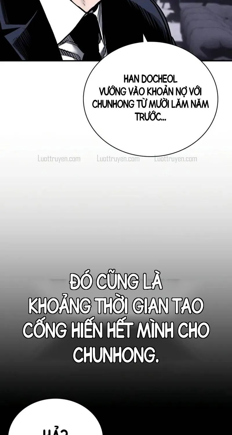 Nợ Máu Chap 45 - Next Chap 46