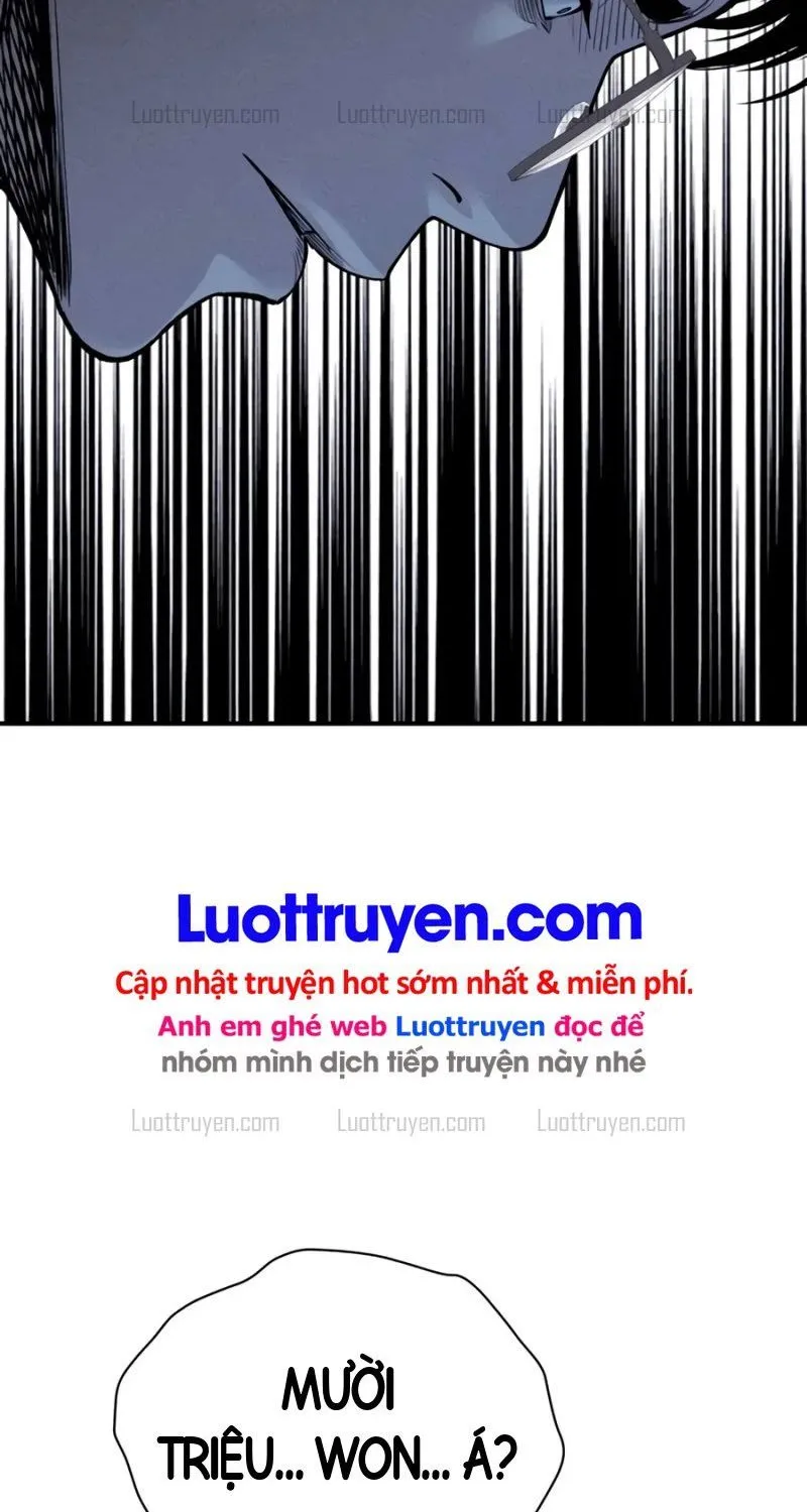 Nợ Máu Chap 45 - Next Chap 46