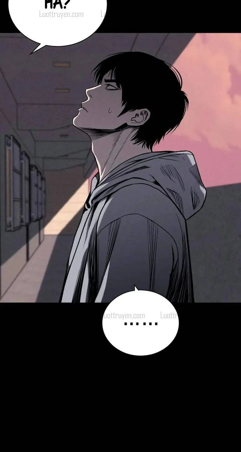 Nợ Máu Chap 45 - Next Chap 46