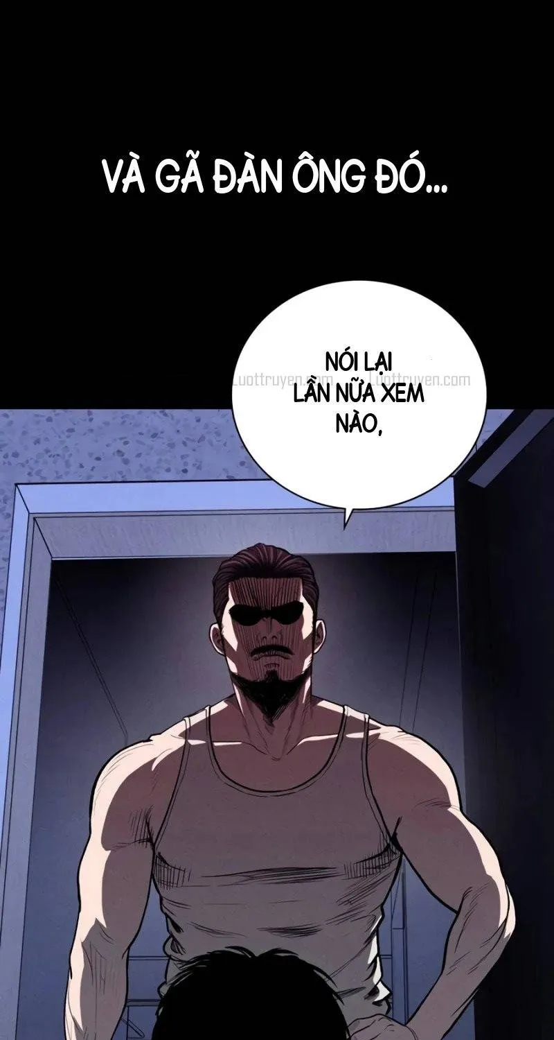 Nợ Máu Chap 45 - Next Chap 46