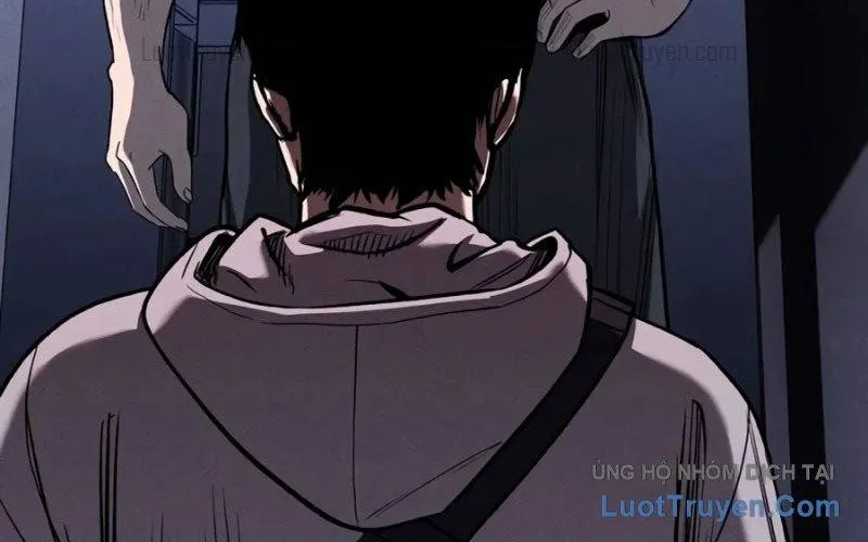 Nợ Máu Chap 45 - Next Chap 46