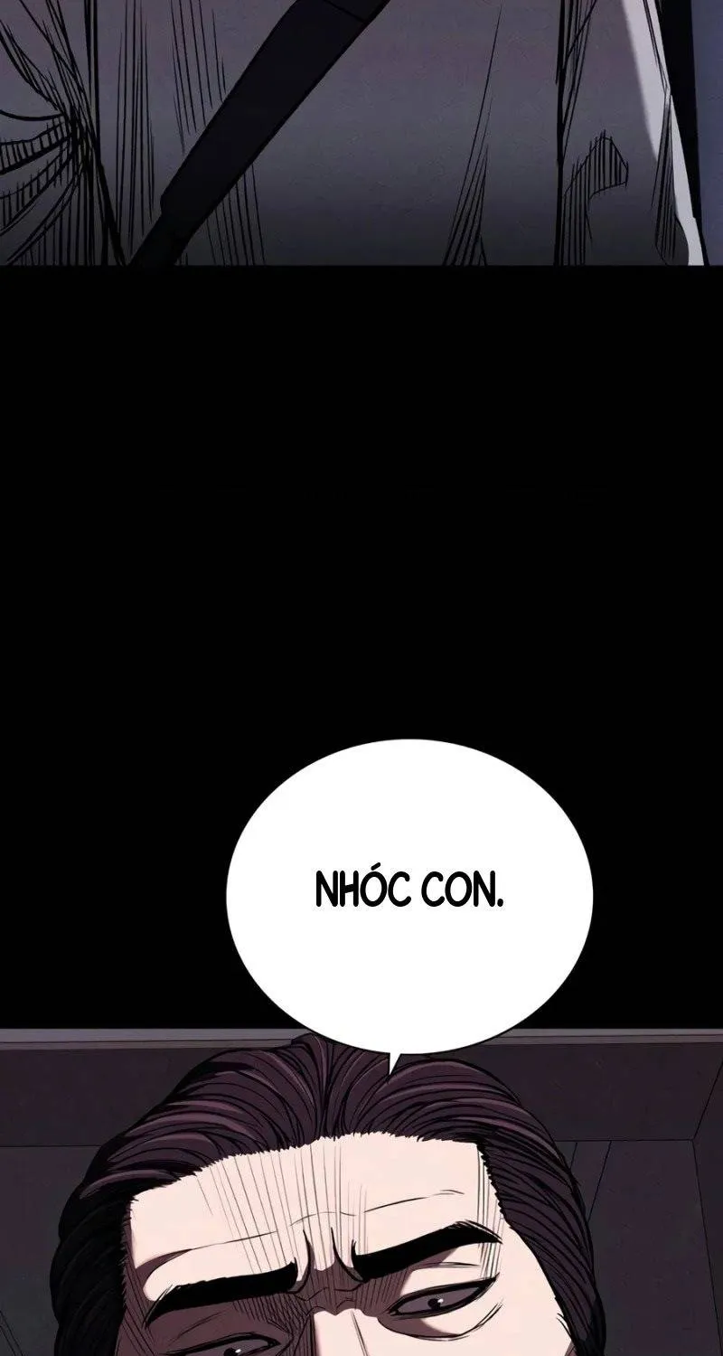 Nợ Máu Chap 45 - Next Chap 46