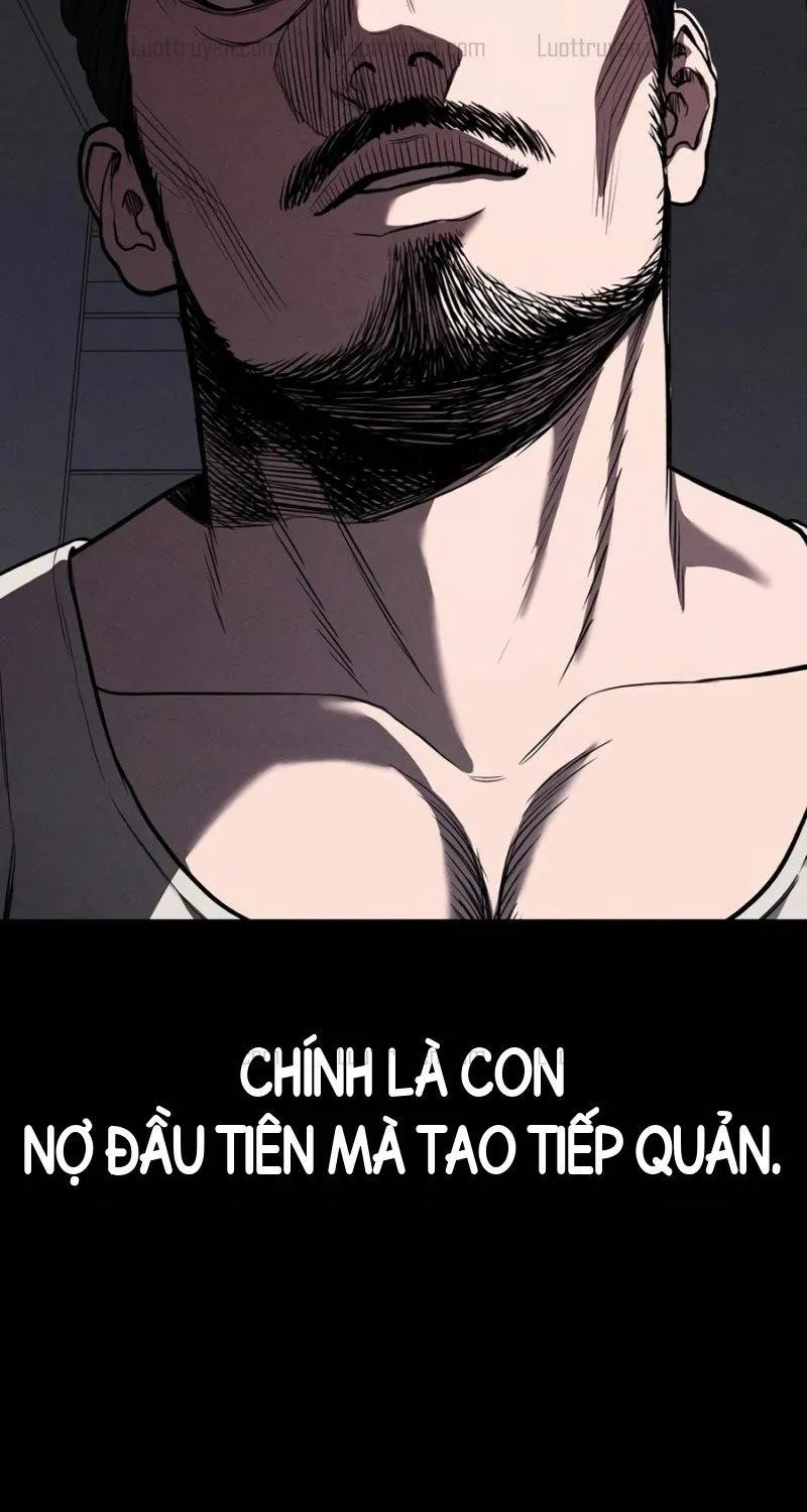 Nợ Máu Chap 45 - Next Chap 46
