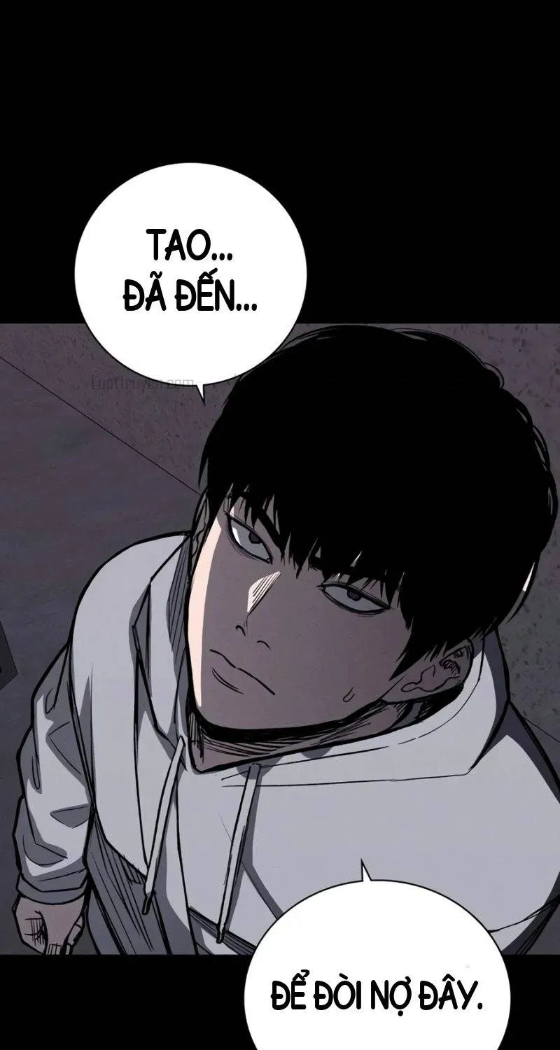Nợ Máu Chap 45 - Next Chap 46