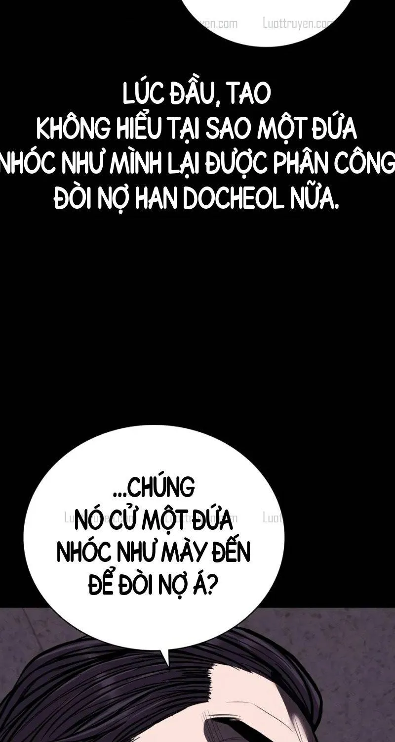 Nợ Máu Chap 45 - Next Chap 46