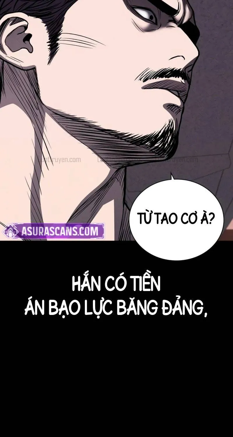 Nợ Máu Chap 45 - Next Chap 46