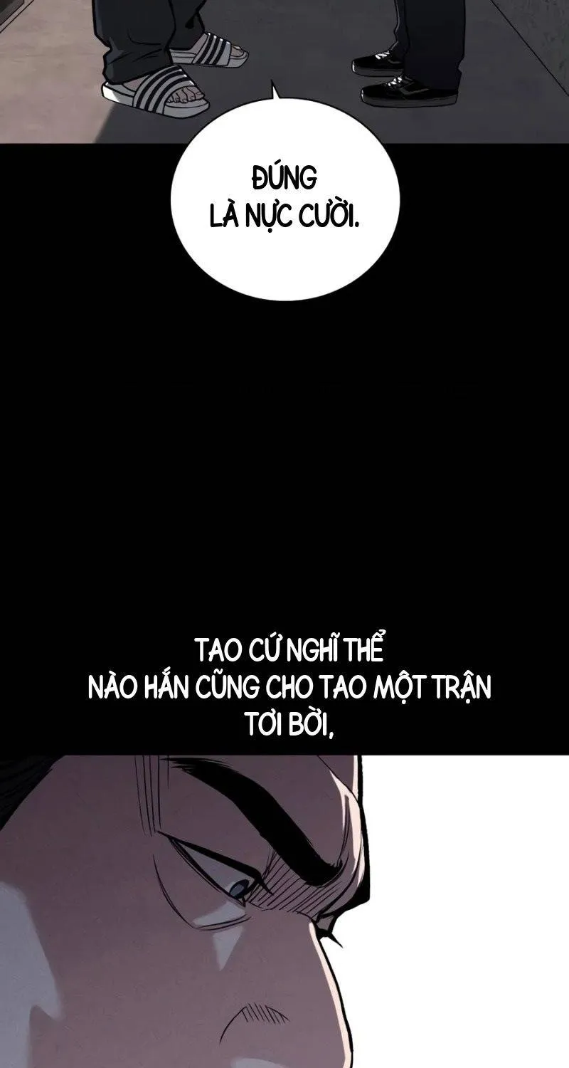 Nợ Máu Chap 45 - Next Chap 46