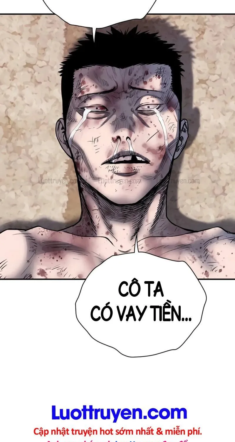 Nợ Máu Chap 45 - Next Chap 46