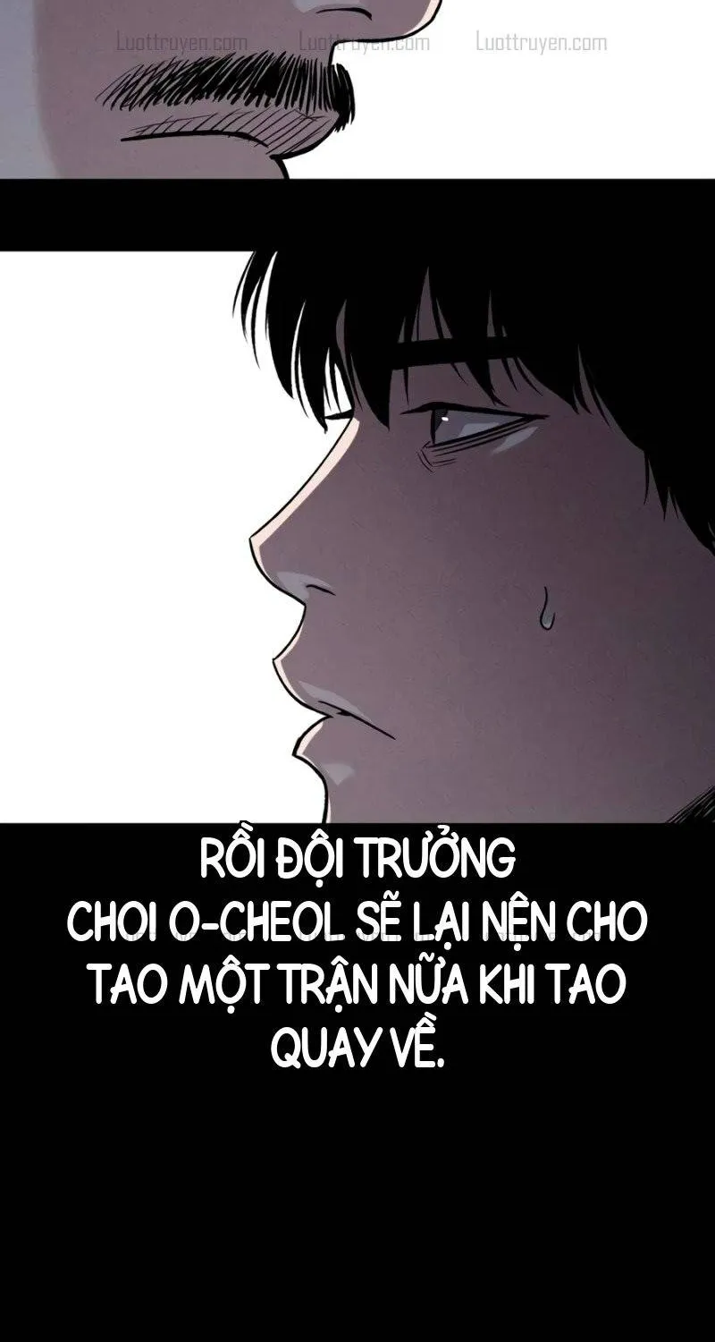 Nợ Máu Chap 45 - Next Chap 46