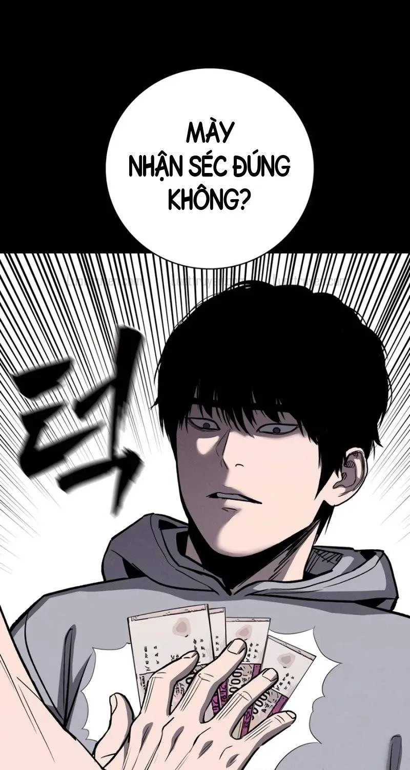 Nợ Máu Chap 45 - Next Chap 46