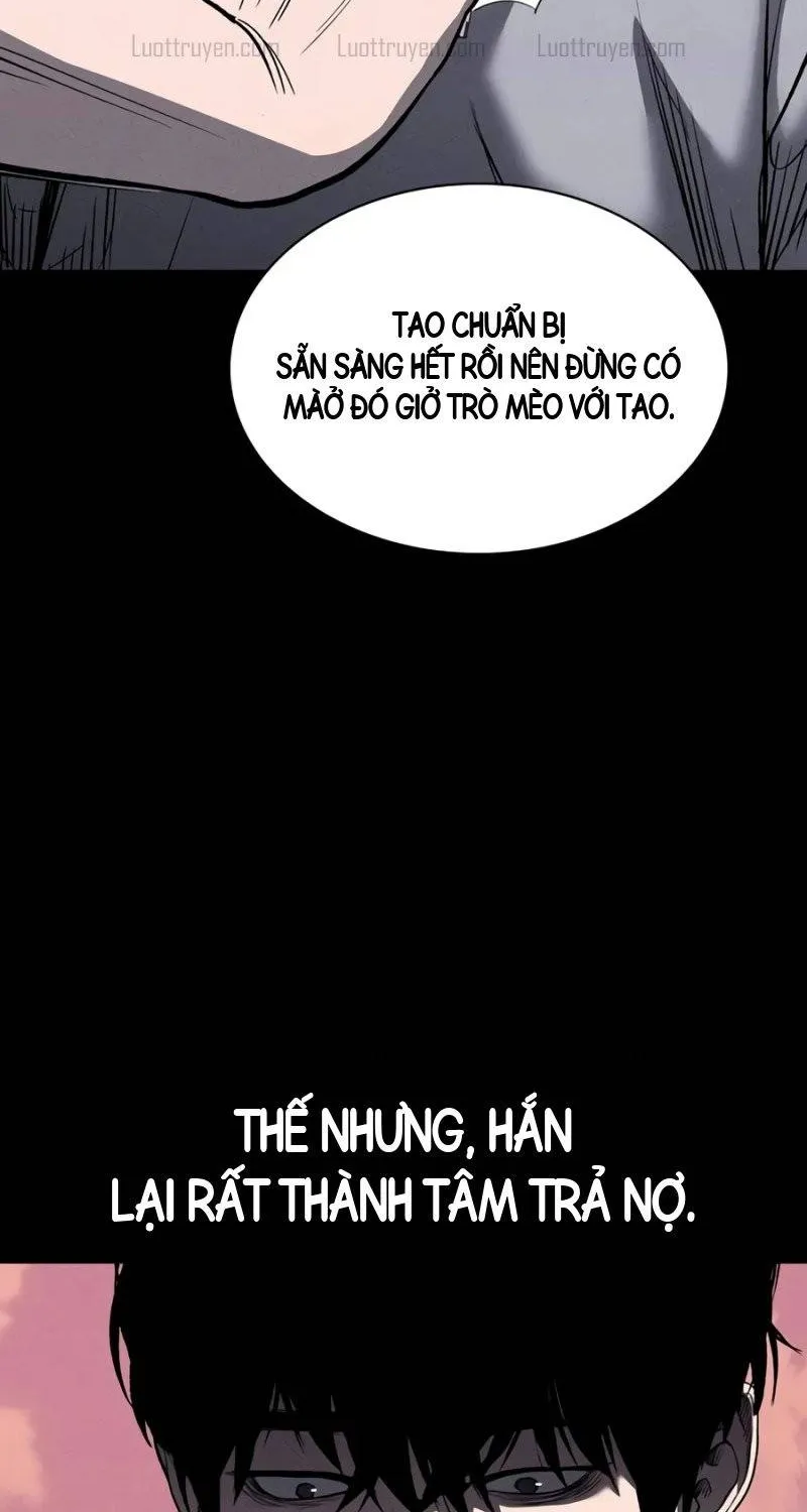 Nợ Máu Chap 45 - Next Chap 46