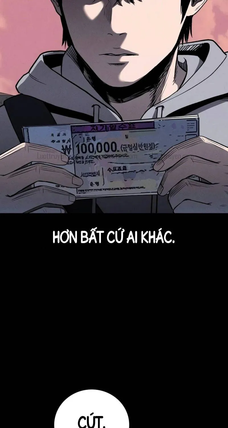 Nợ Máu Chap 45 - Next Chap 46