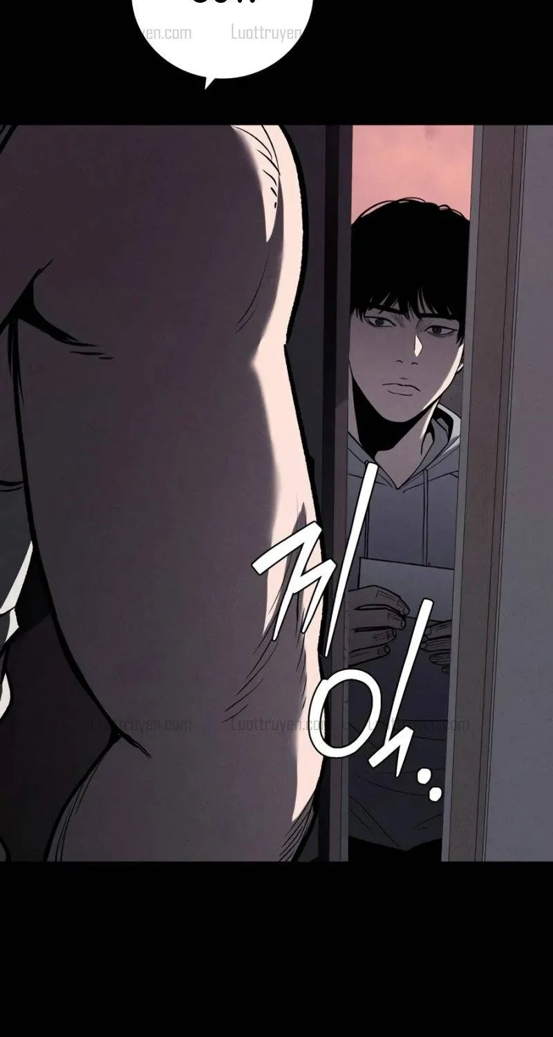 Nợ Máu Chap 45 - Next Chap 46