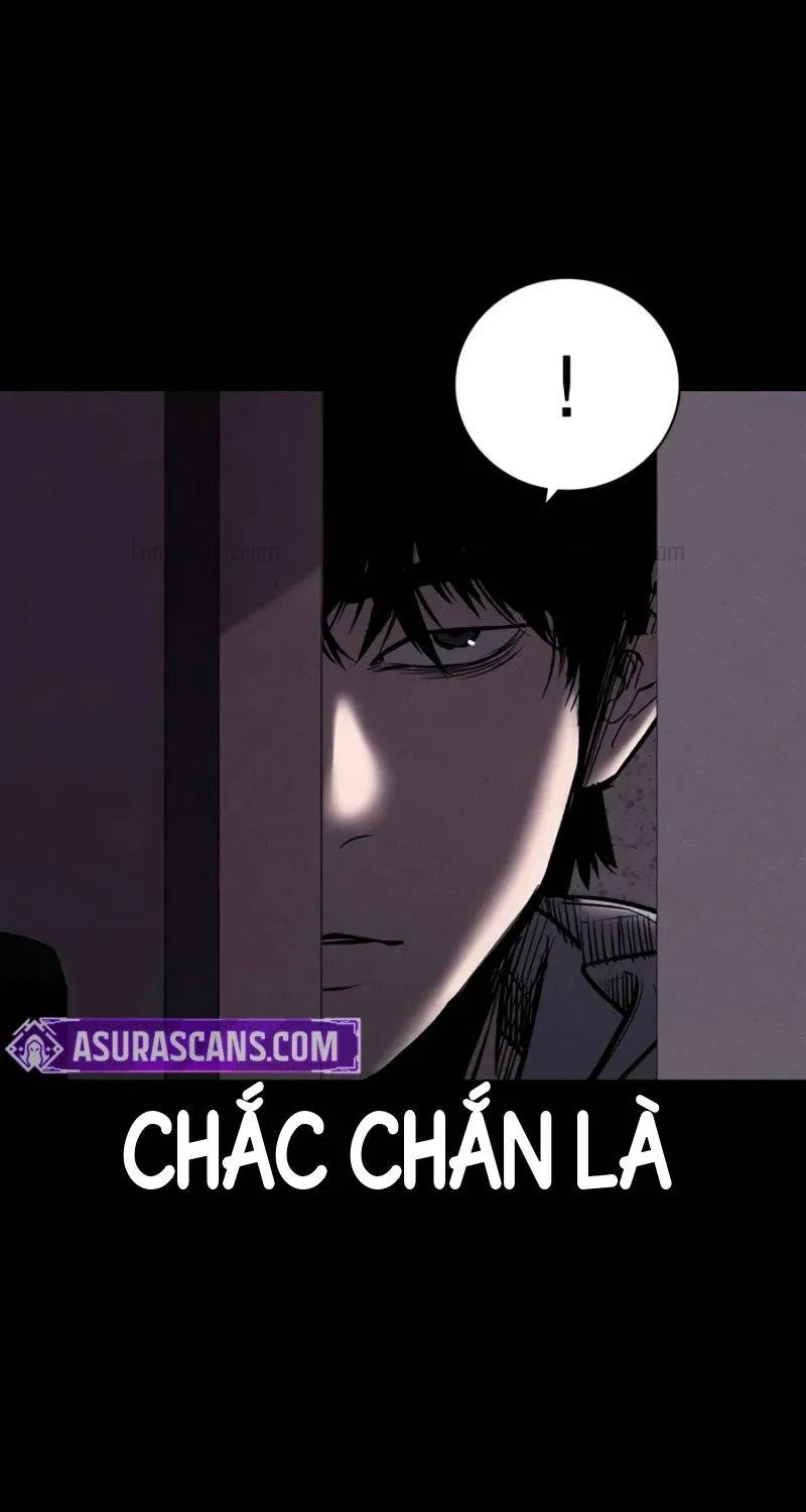 Nợ Máu Chap 45 - Next Chap 46