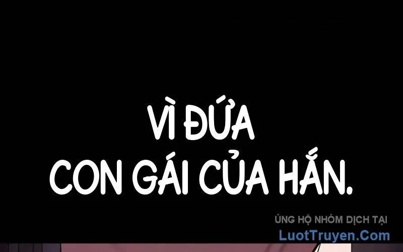 Nợ Máu Chap 45 - Next Chap 46