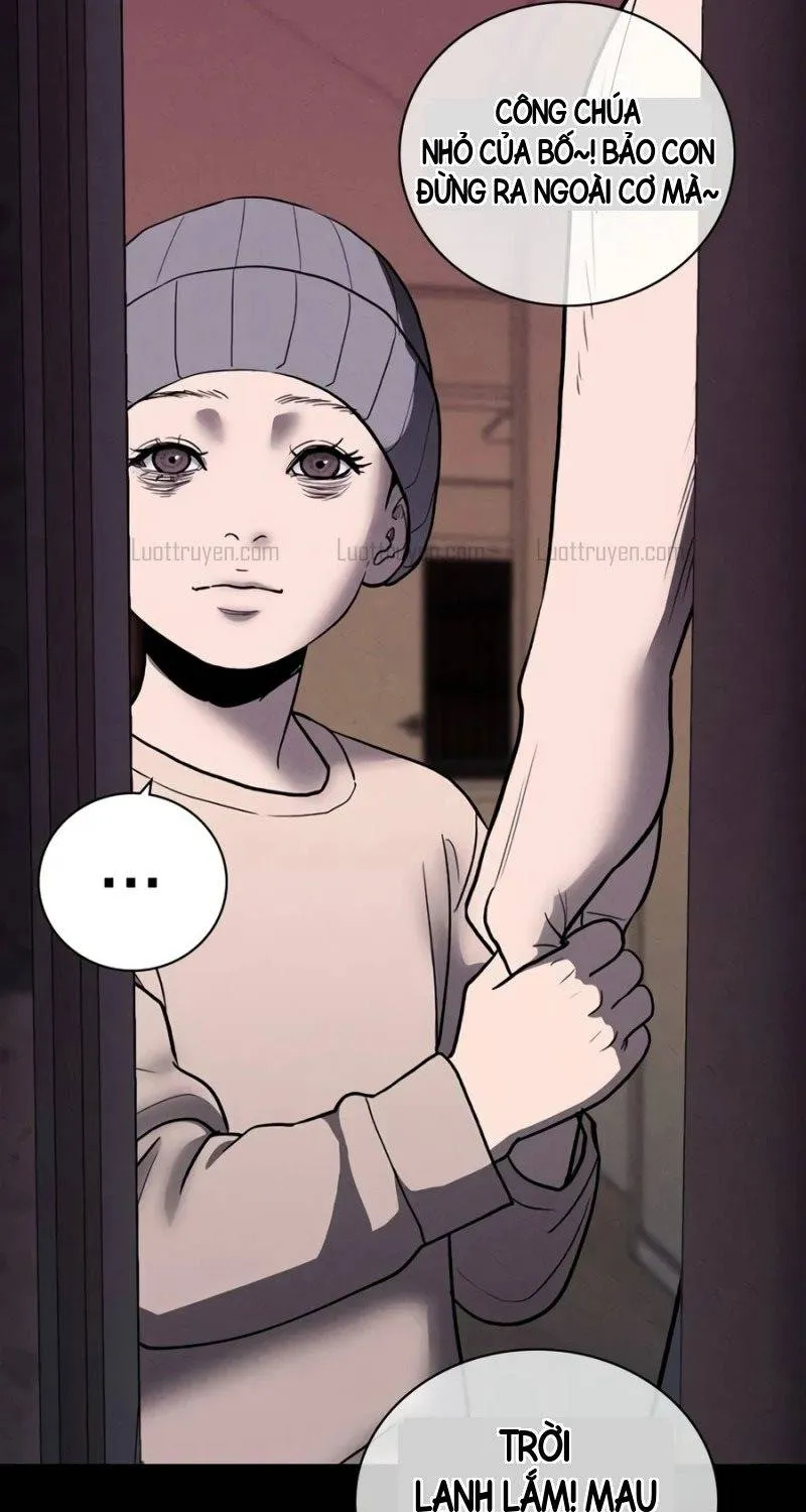 Nợ Máu Chap 45 - Next Chap 46