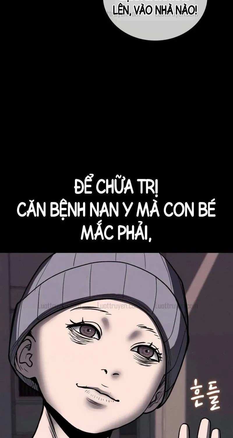 Nợ Máu Chap 45 - Next Chap 46